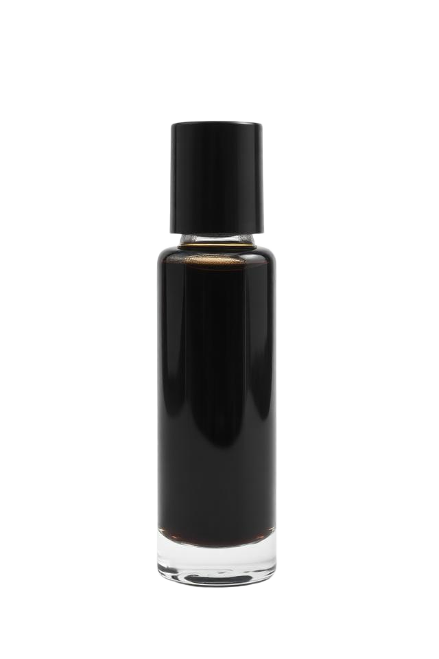 Black butter