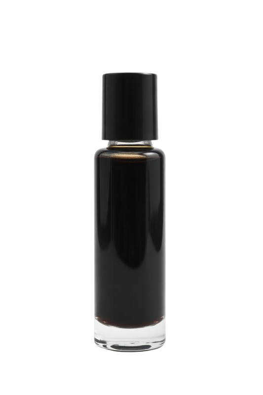 Black butter