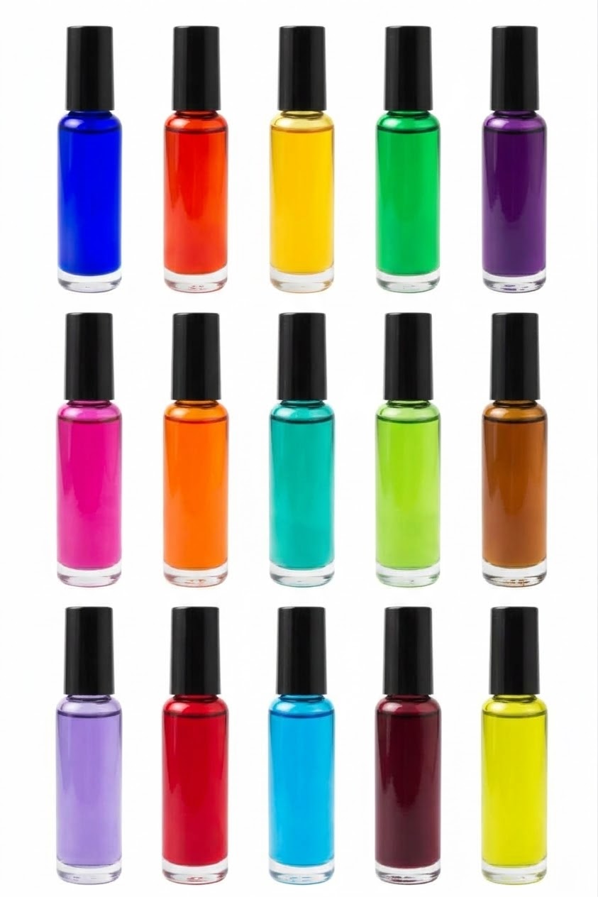 SPECIAL OFFER 8 FOR $45 MENS