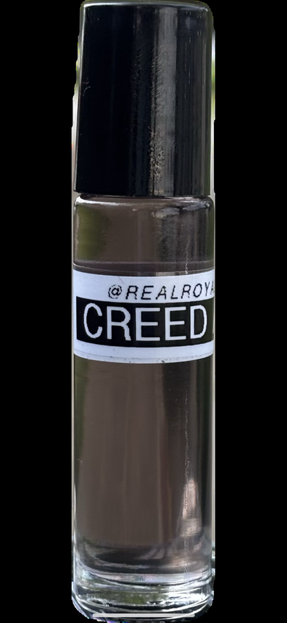 Creed Himalaya